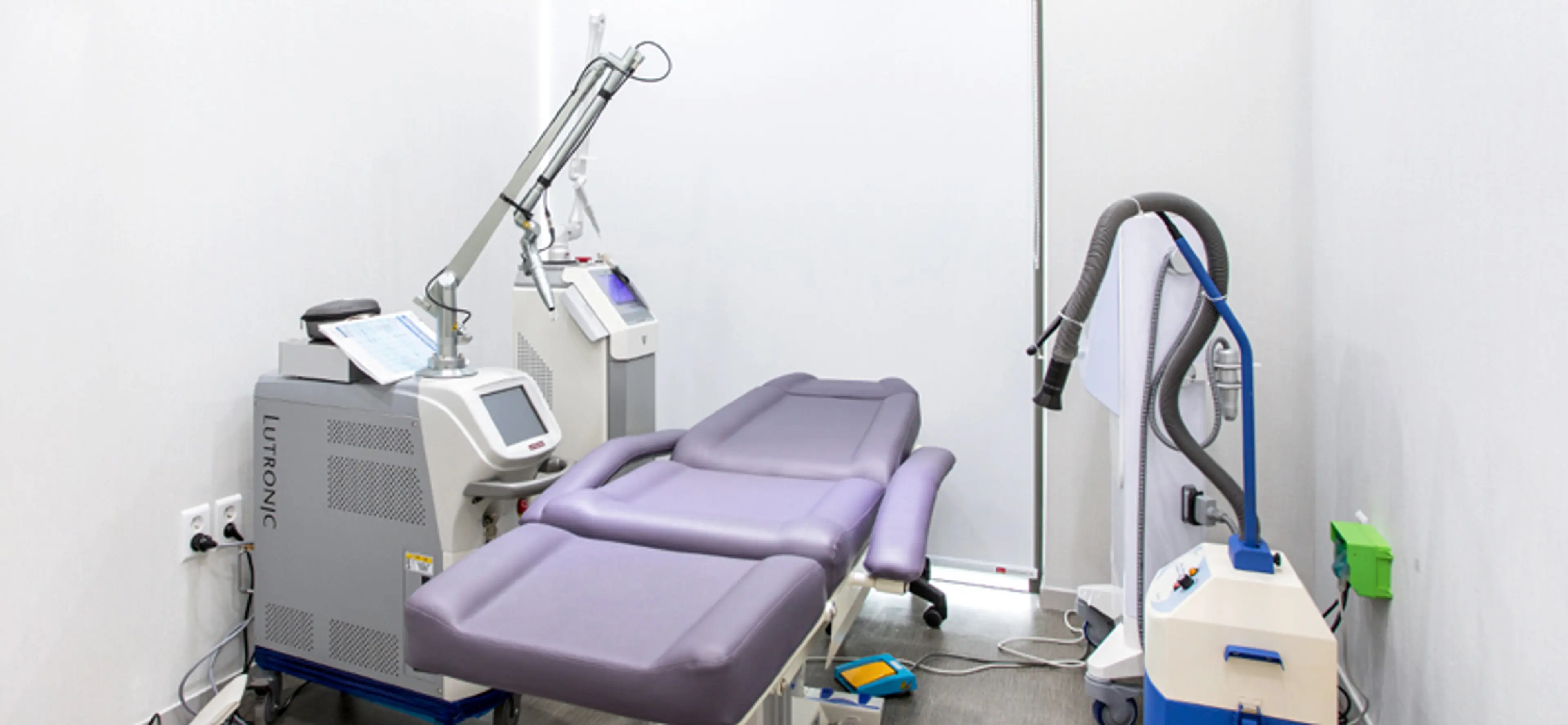 유앤아이의원 마곡점 - 3