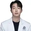 의사정보 이미지