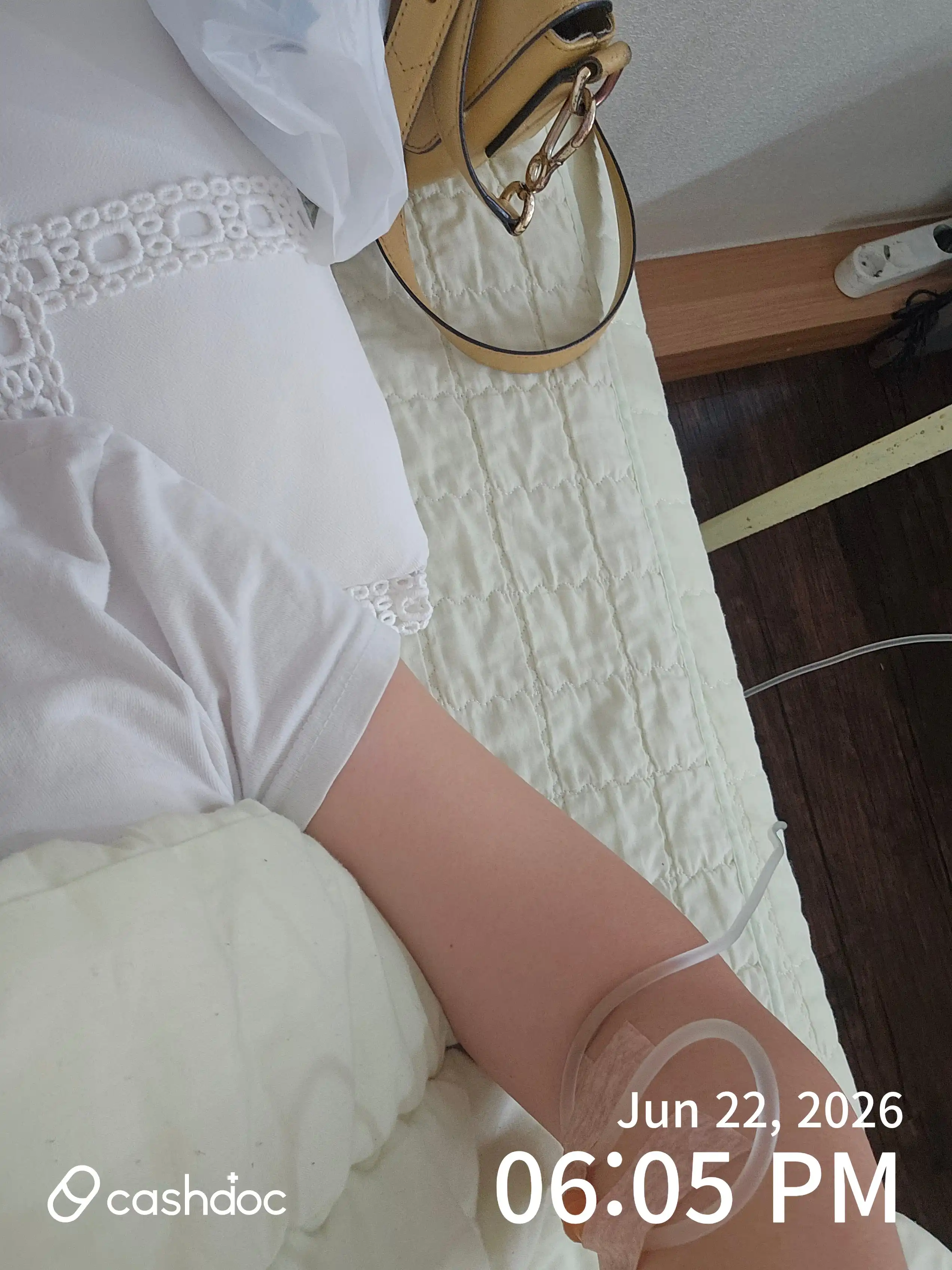 评价照片
