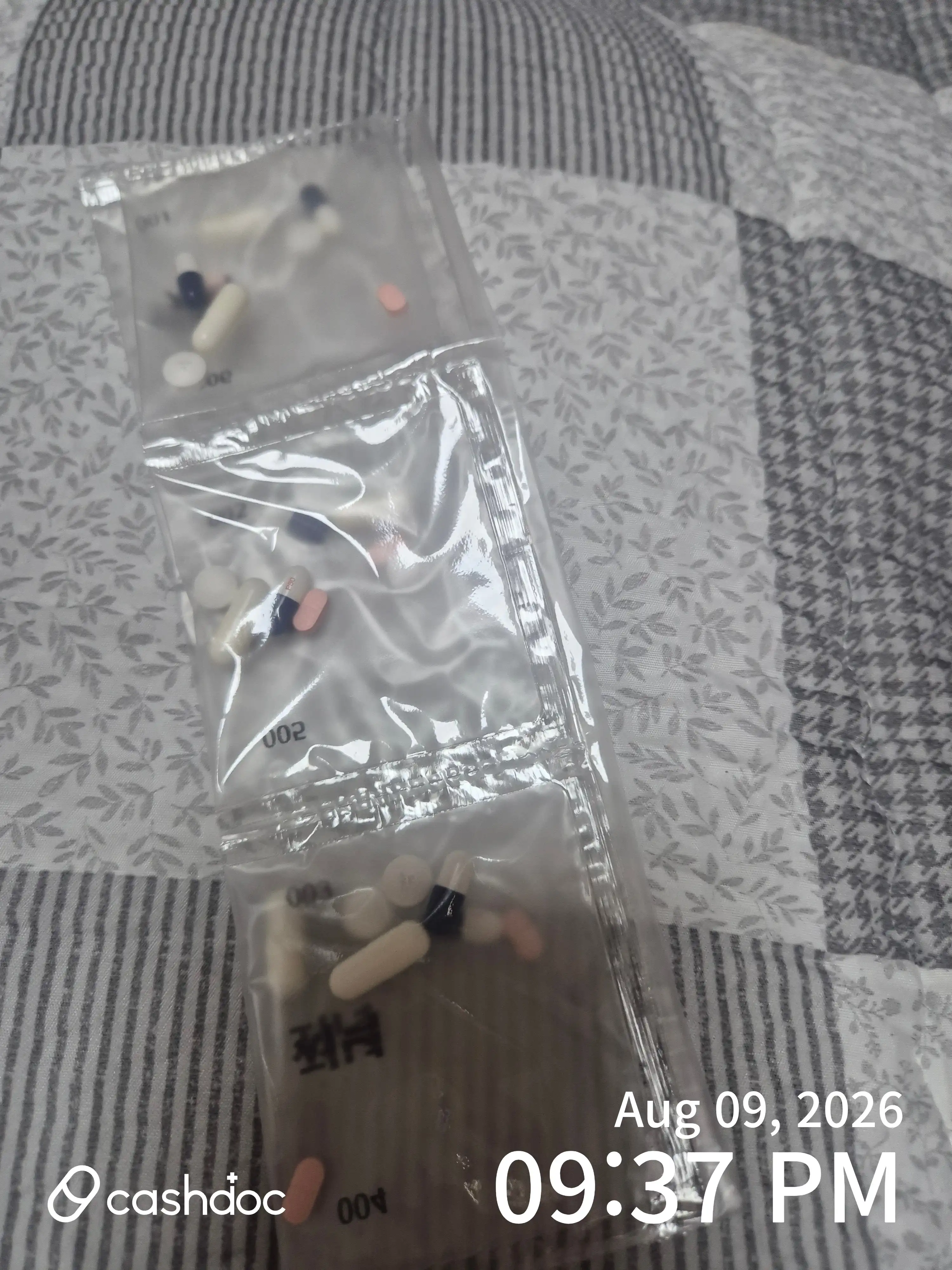 Review photo