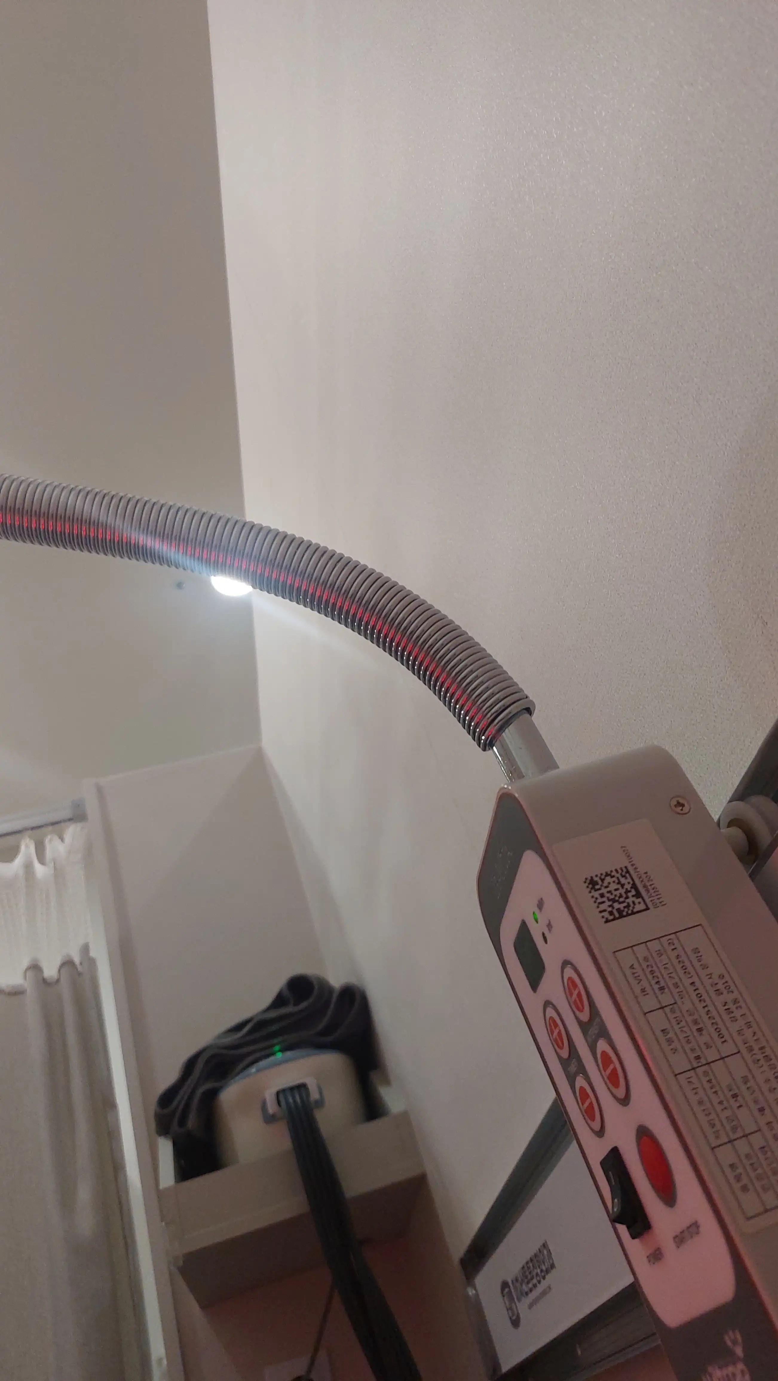 Review photo