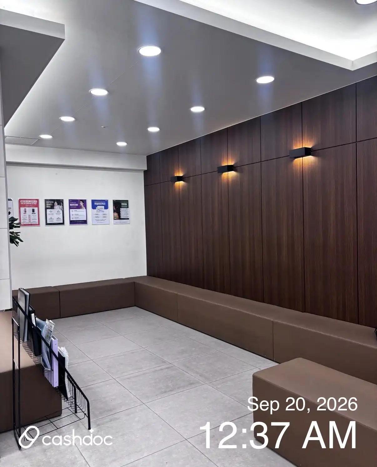 Maypure Clinic Ilsan Branch 22