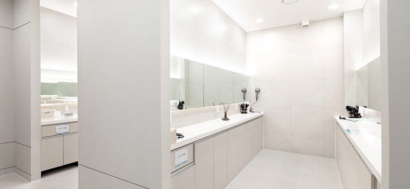 유앤아이의원 대전점 병원 정보 이미지