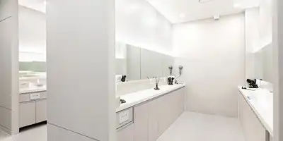 유앤아이의원 대전점 병원 정보 이미지