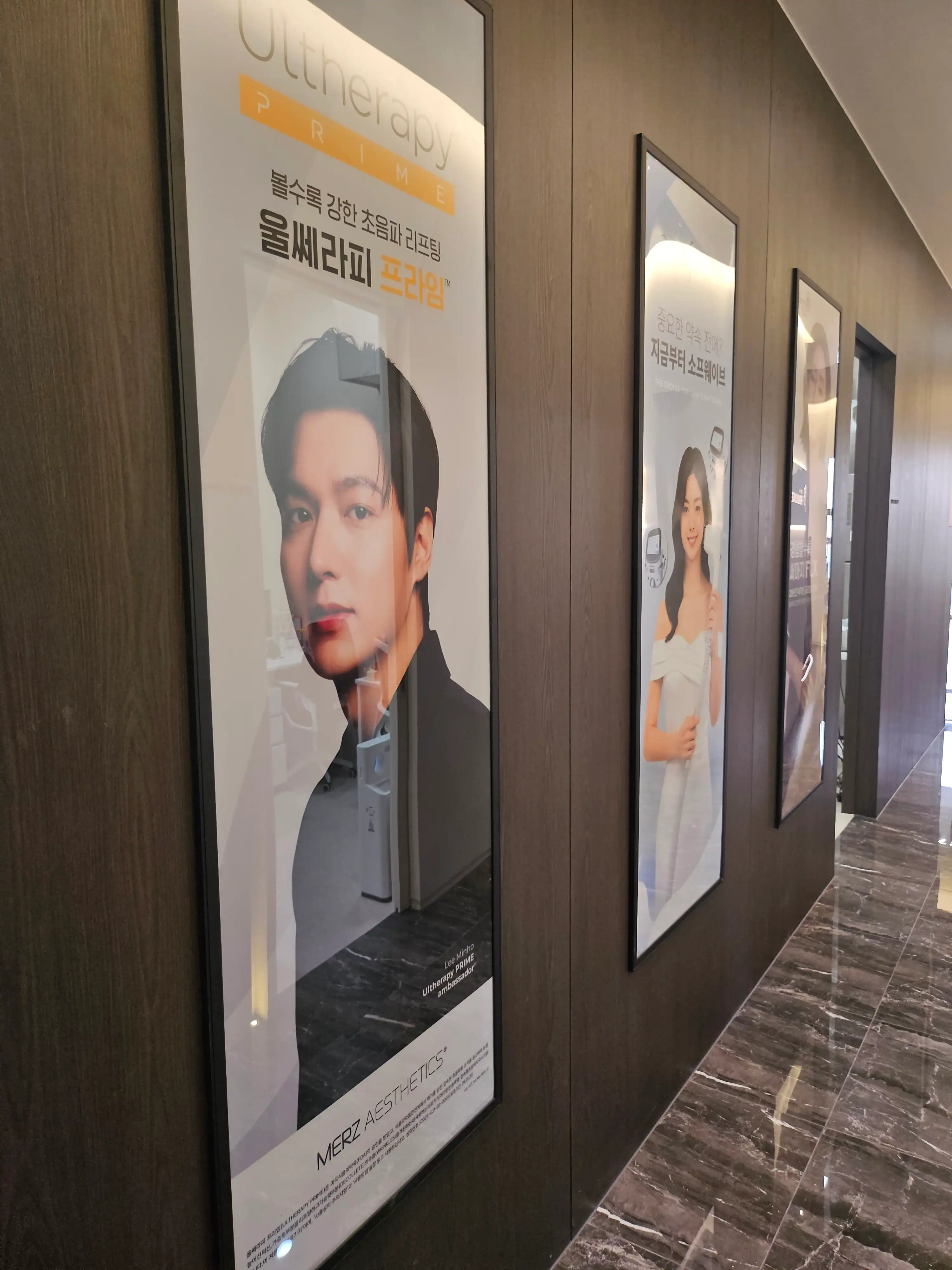 리뷰 사진