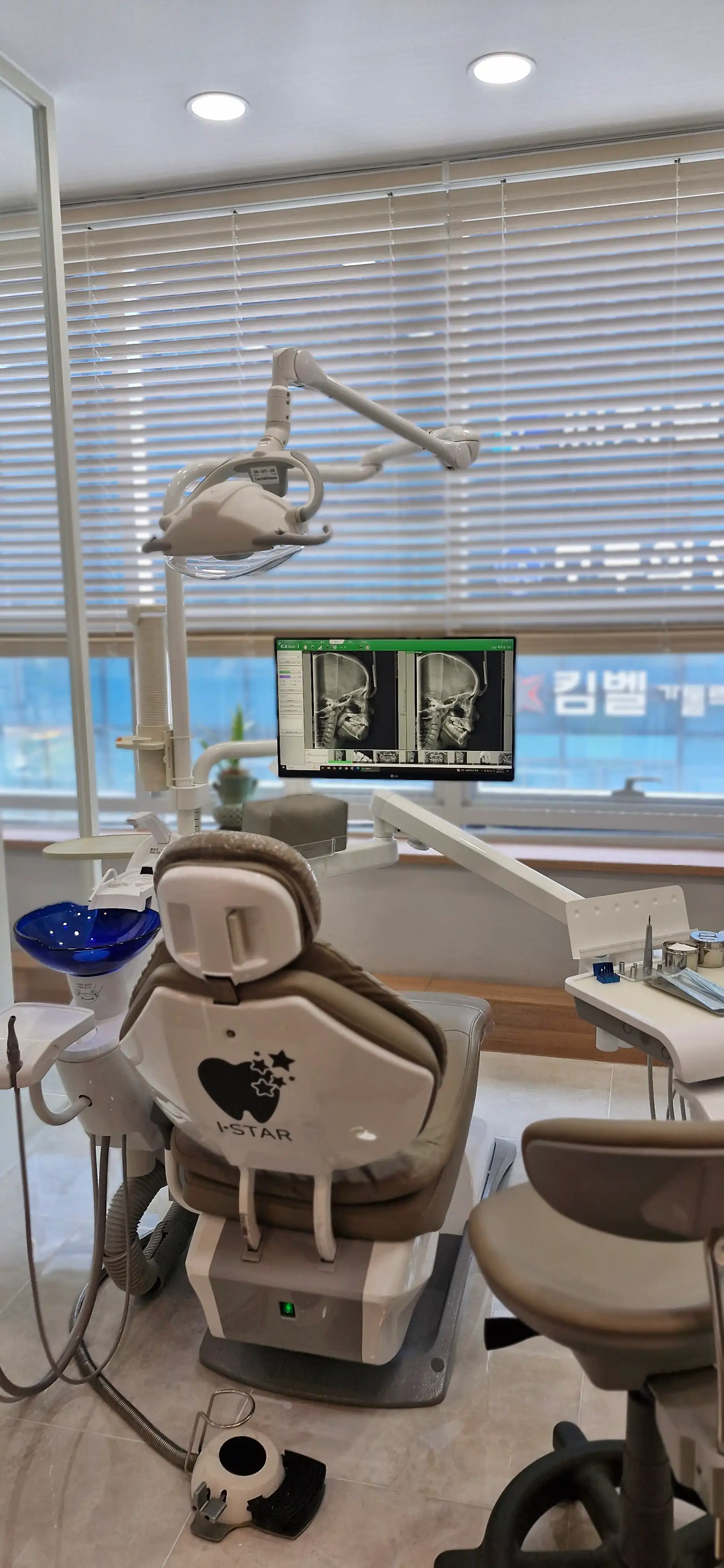 EL Ice Star Dental Clinic 2