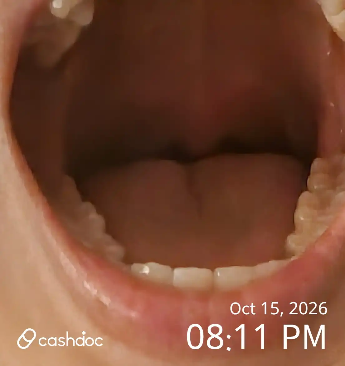 开放耳鼻喉科医院 评价照片