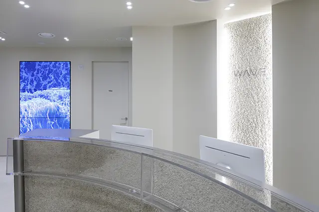 병원 대표 이미지