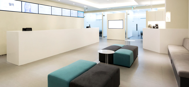 유앤아이의원 수원점 병원 정보 이미지