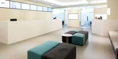 유앤아이의원 수원점 병원 정보 이미지