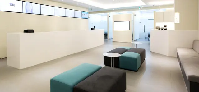 병원 대표 이미지