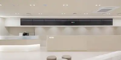 유앤아이의원 명동점 병원 정보 이미지