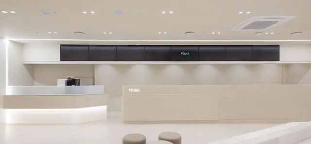 병원 대표 이미지