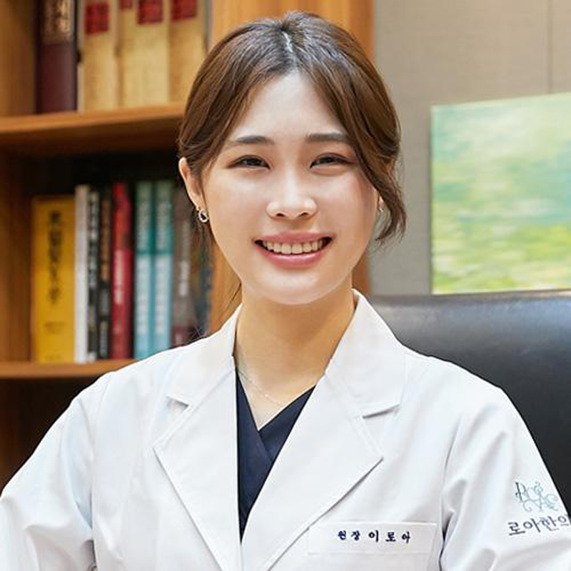 의사정보 이미지