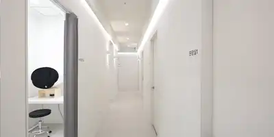 Healserion Clinic 병원 정보 이미지