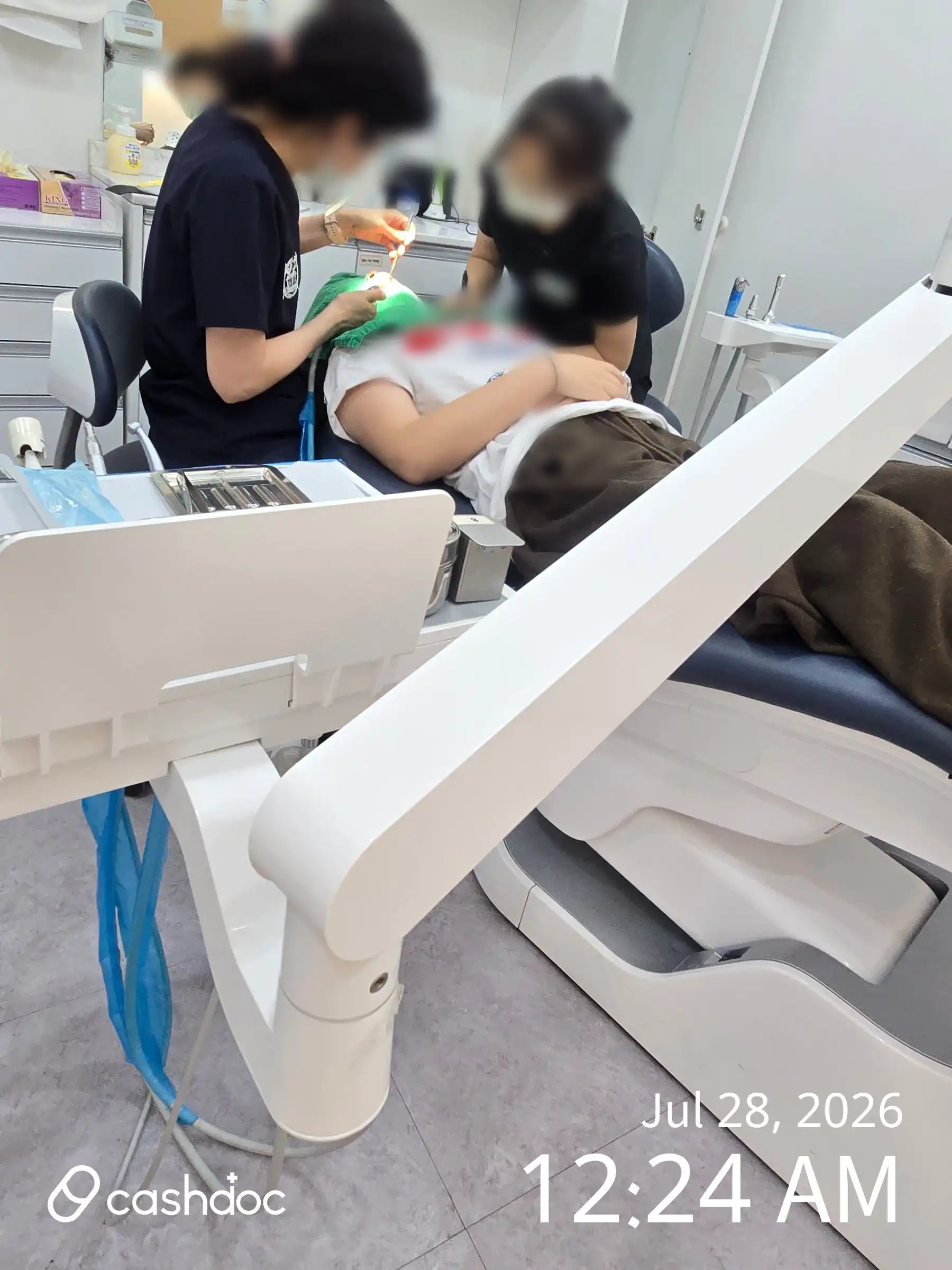 Review photo