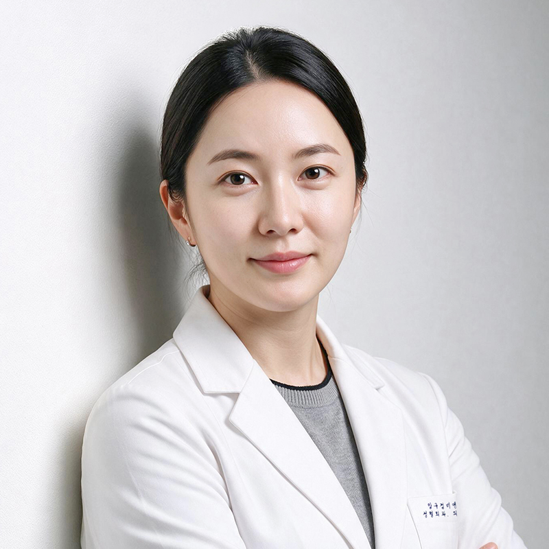 徐妍宰的头像