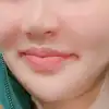 전