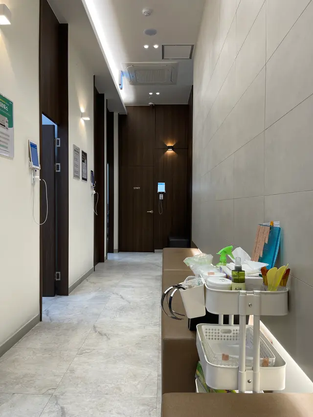 병원 대표 이미지