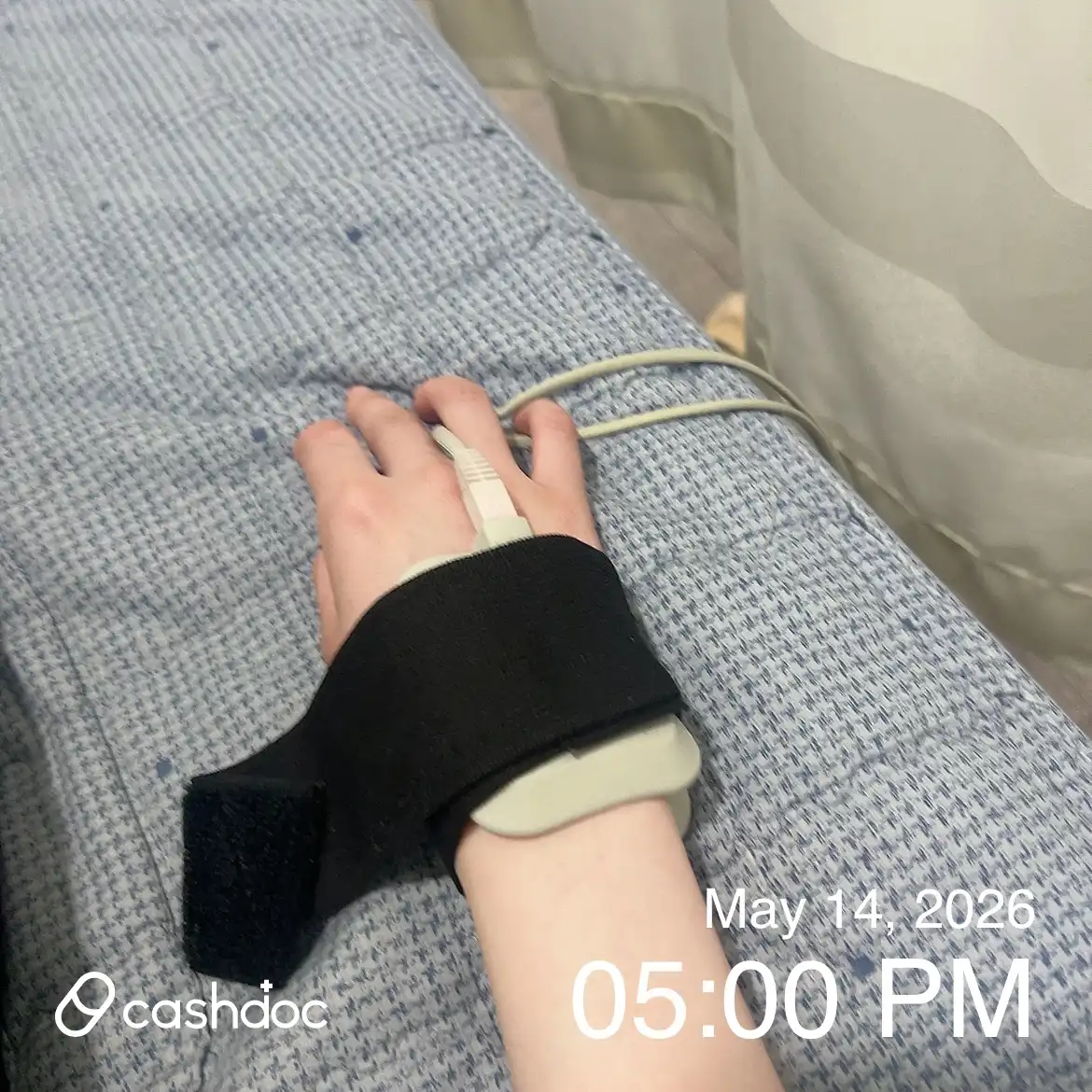 리뷰 사진
