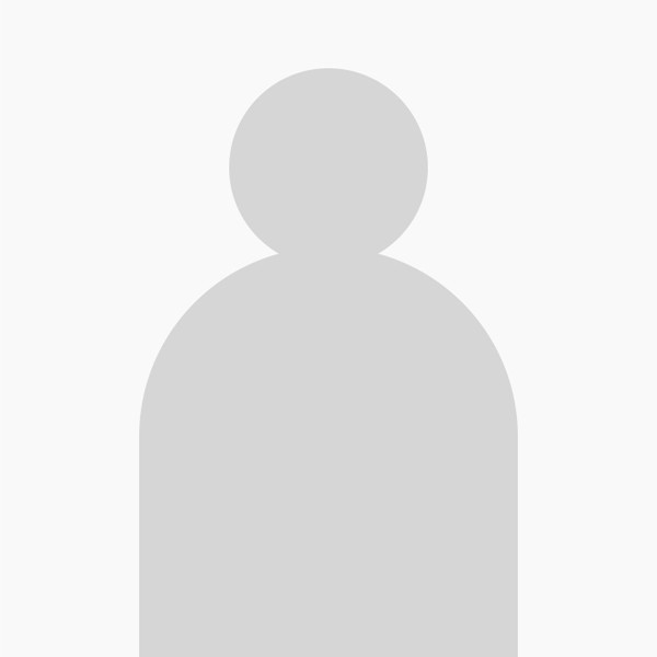 Min Su-yeong's profile photo