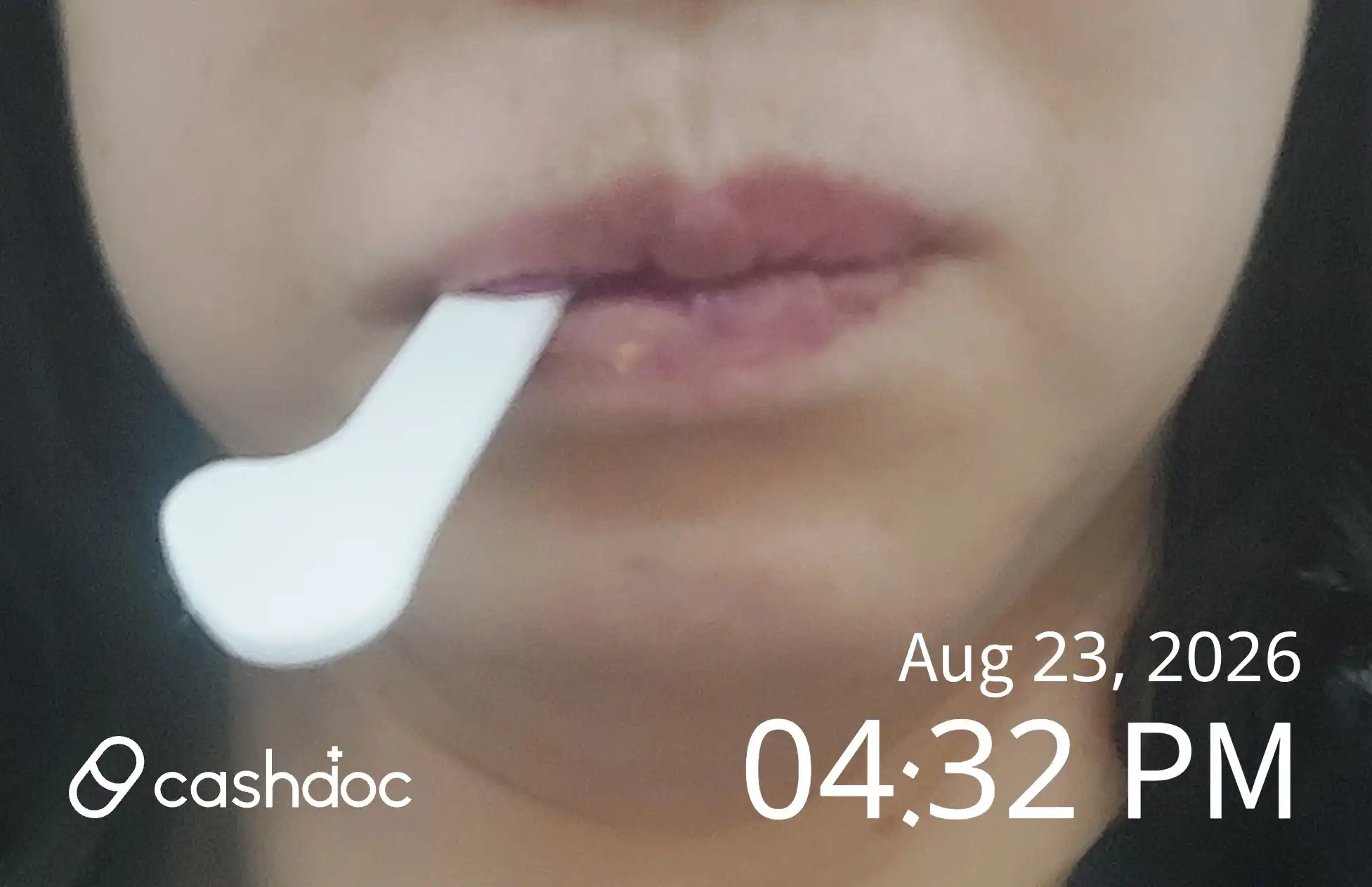 评价照片