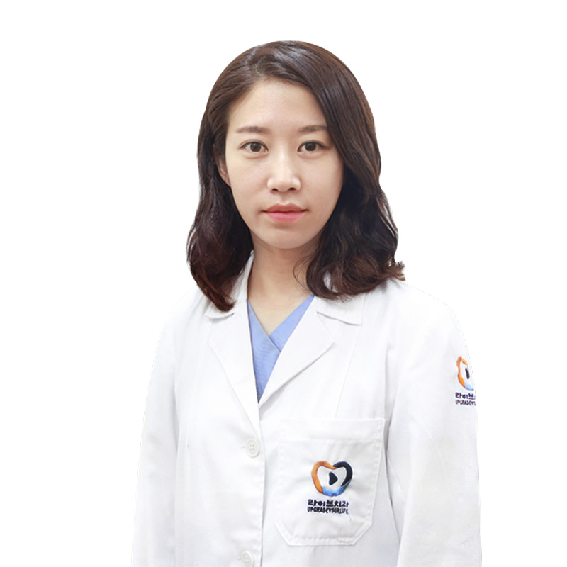 김미나 프로필 사진