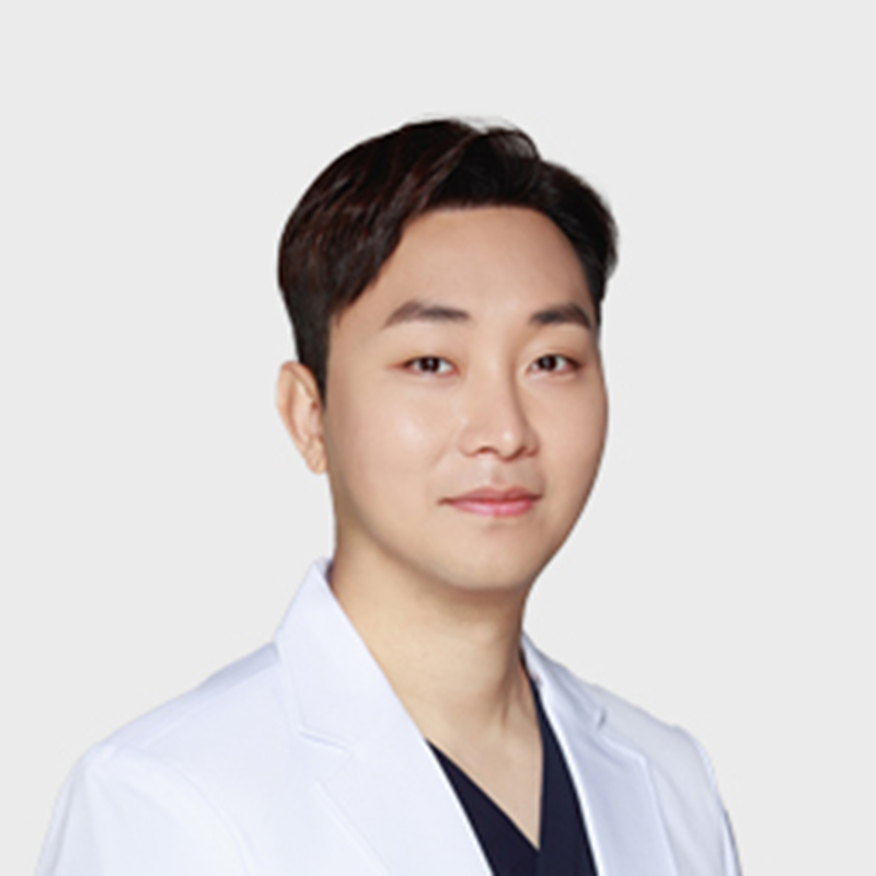 의사정보 이미지