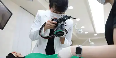 세라믹치과의원 병원 정보 이미지
