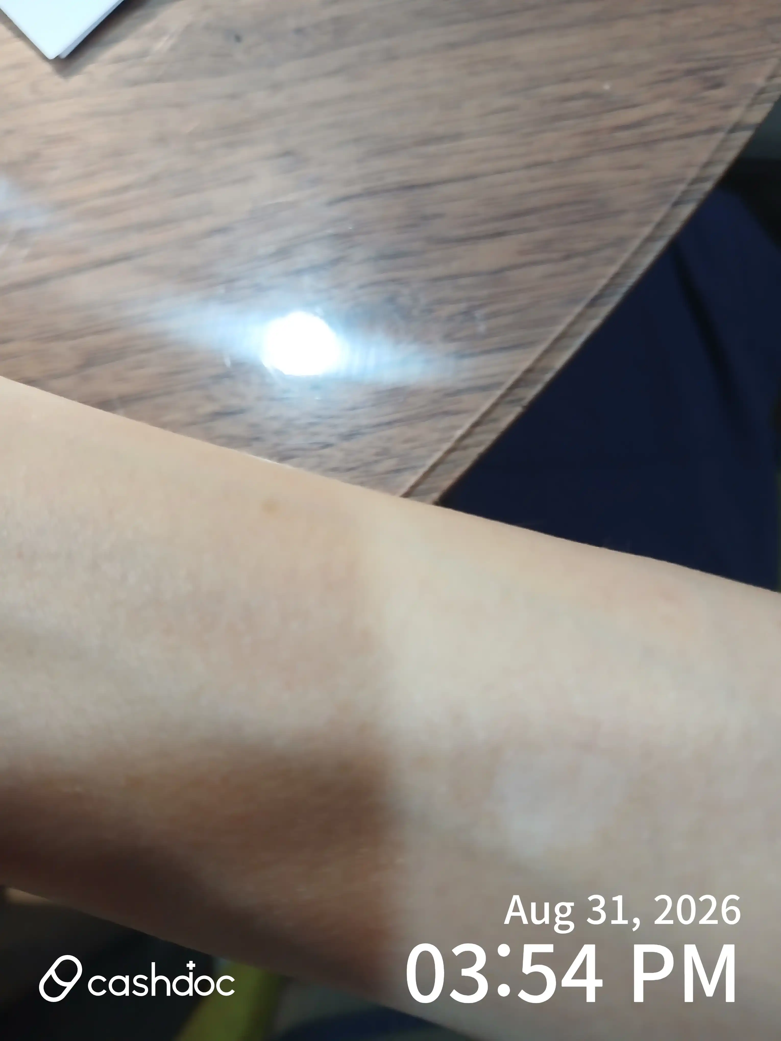 评价照片