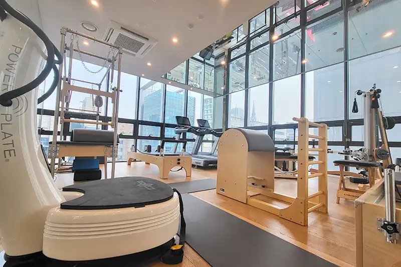 연세다엘마취통증의학과내과의원 28