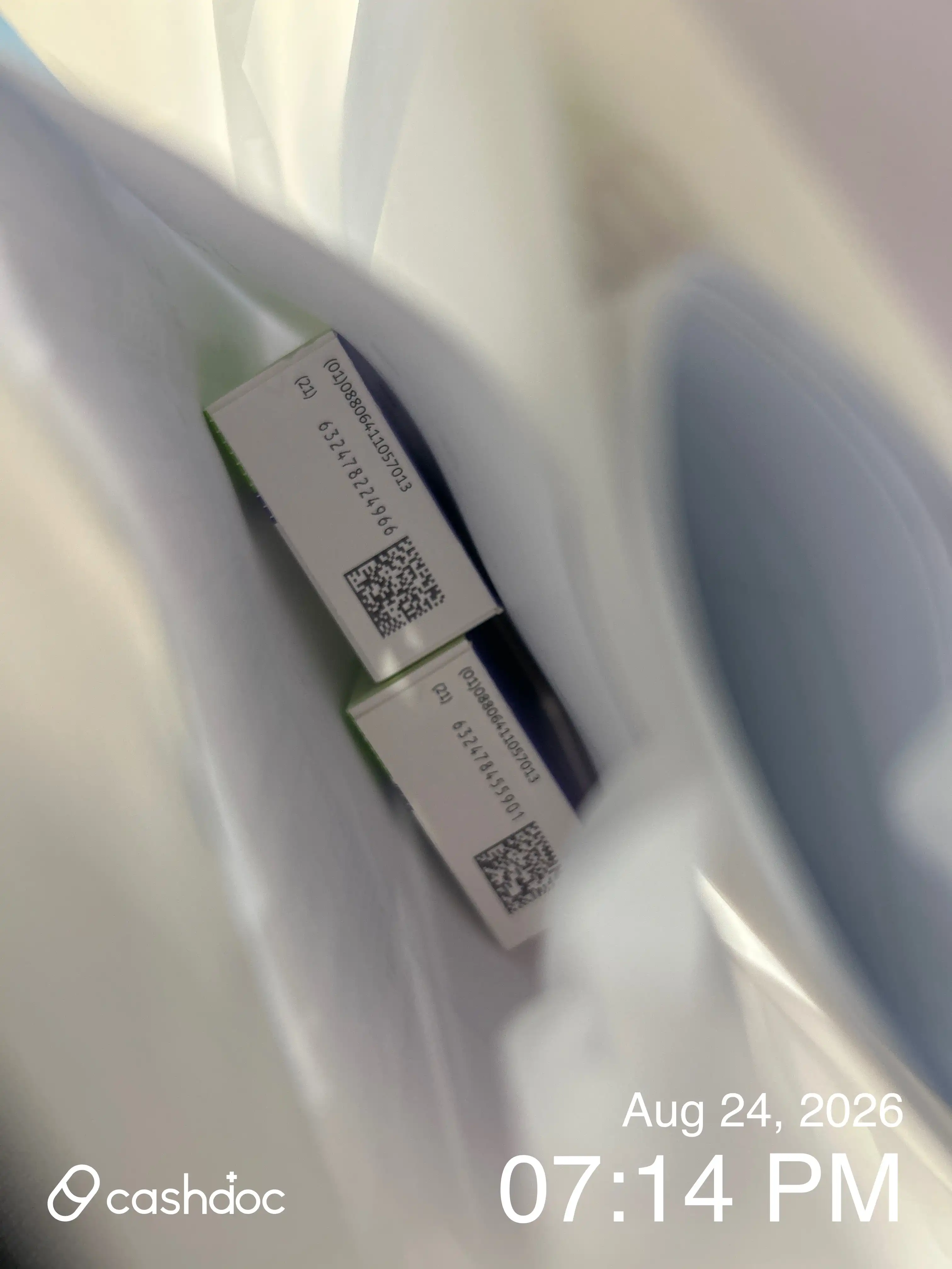 Review photo