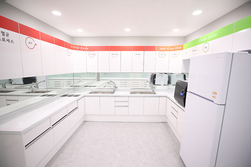 オルチカ医院 병원 정보 이미지