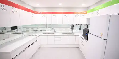 オルチカ医院 병원 정보 이미지