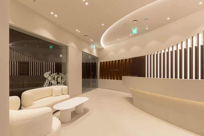 하프의원 광교 병원 정보 이미지