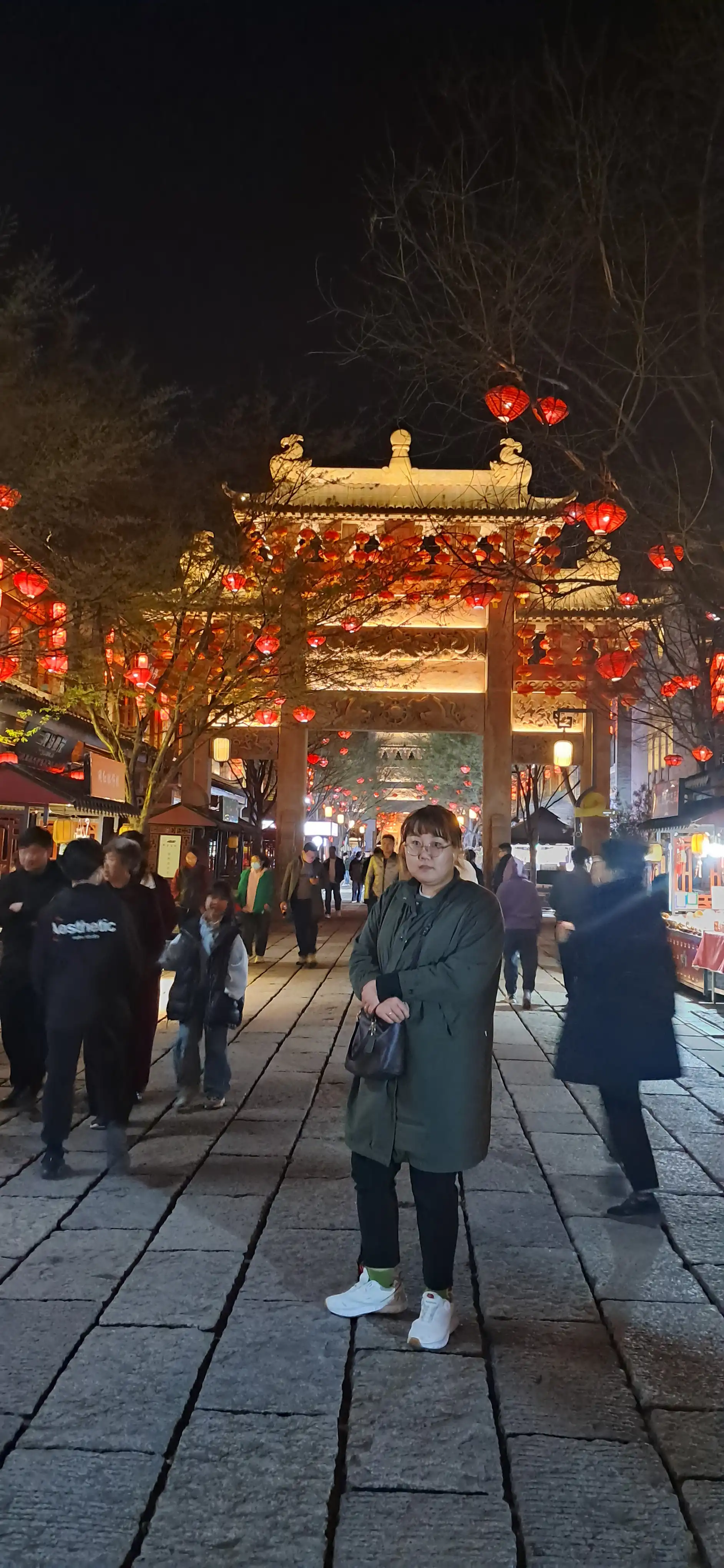 리뷰 사진 1