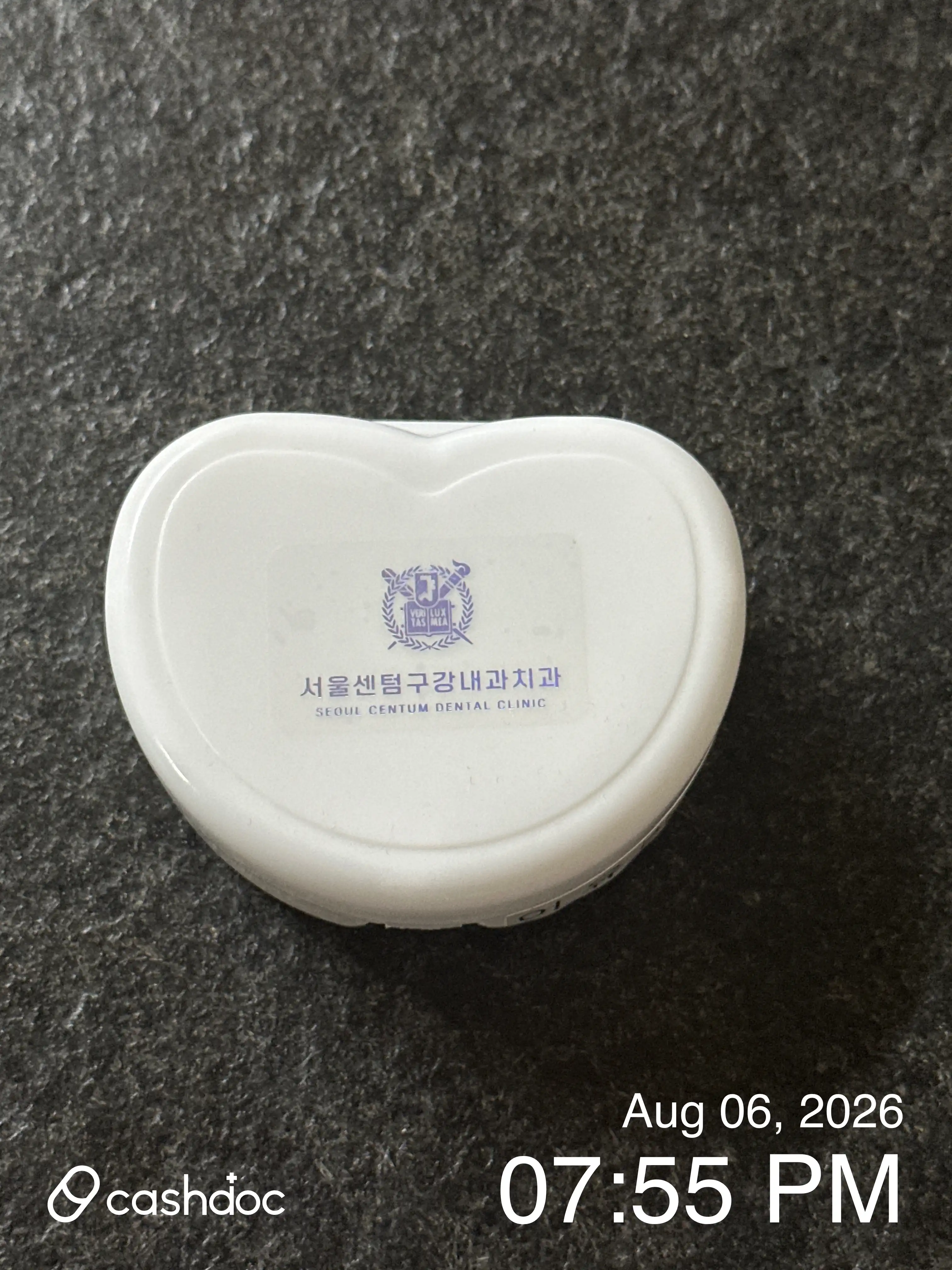 评价照片