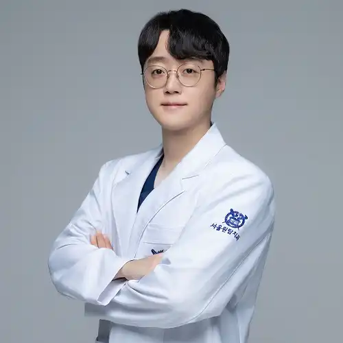 Ji Seung-seok's profile photo