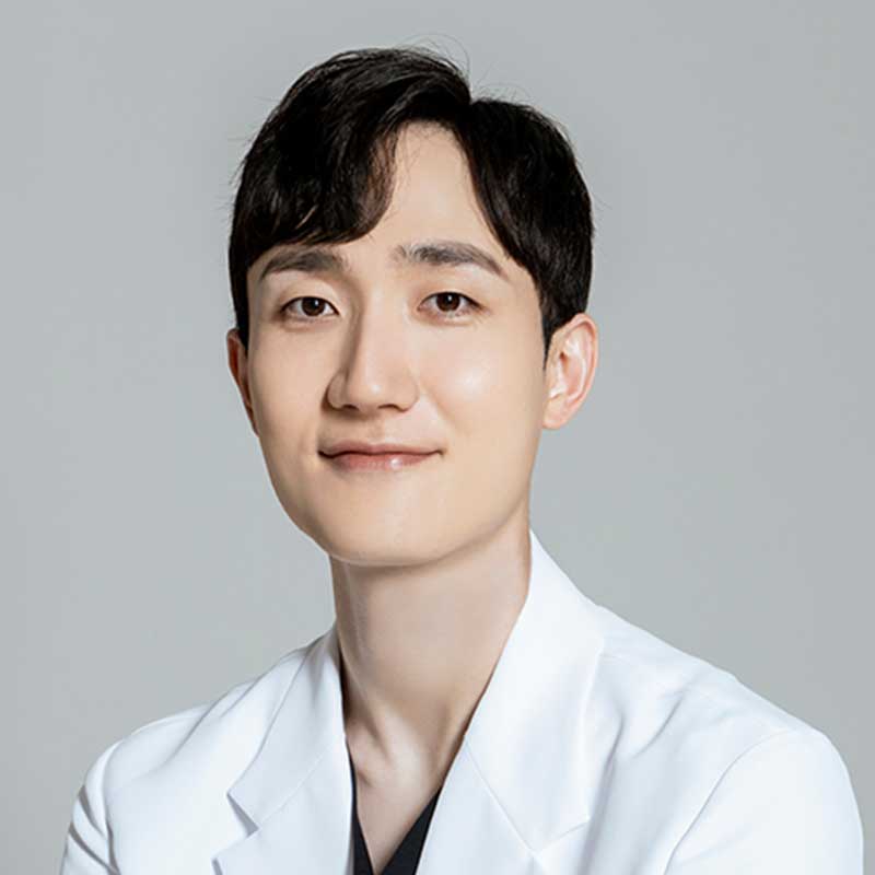 류준성 프로필 사진