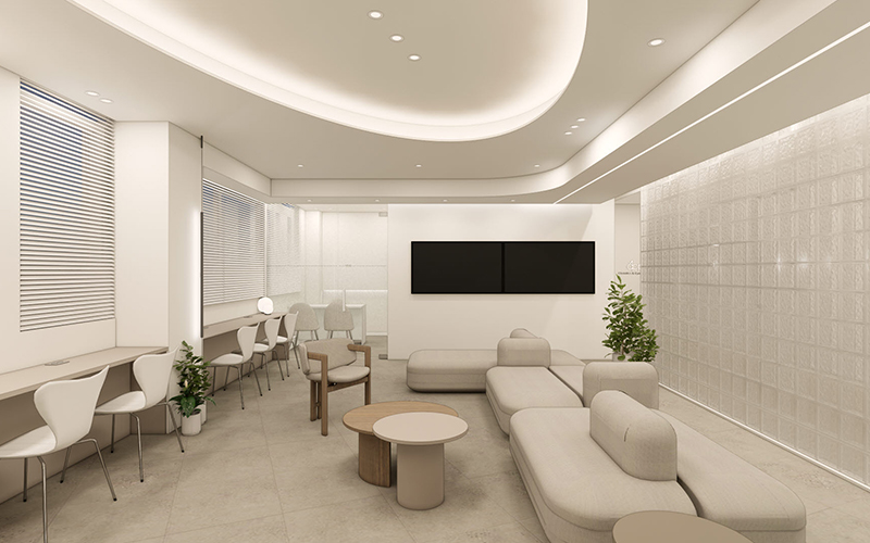 애플산부인과의원 성신여대입구역 병원 정보 이미지