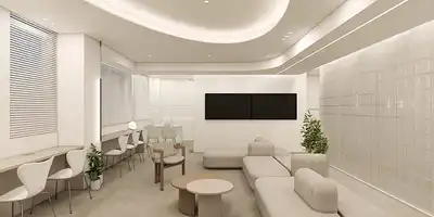 애플산부인과의원 성신여대입구역 병원 정보 이미지