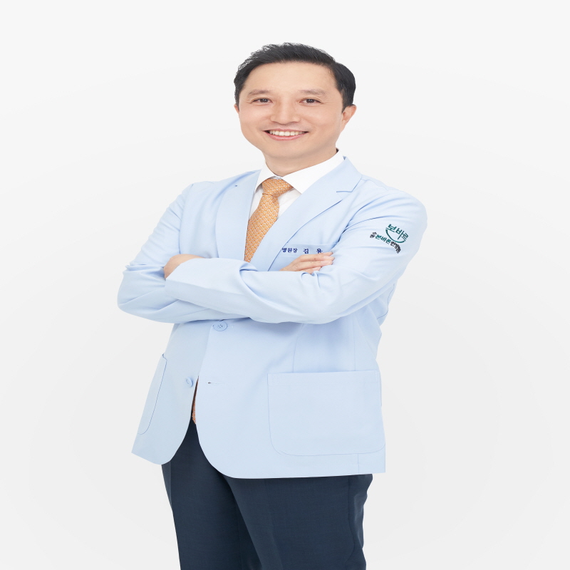 의사정보 이미지