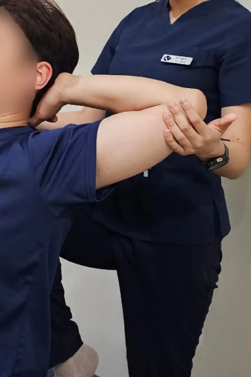 케이플러스청담의원 9