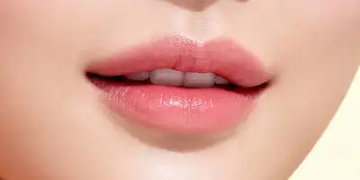 Apgujeong Lian Star Clinic 병원 정보 이미지