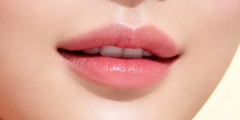 압구정리앤스타의원 2