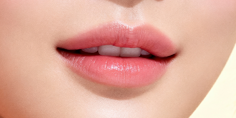 병원 대표 이미지