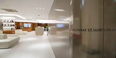 강남성모원안과의원 병원 정보 이미지