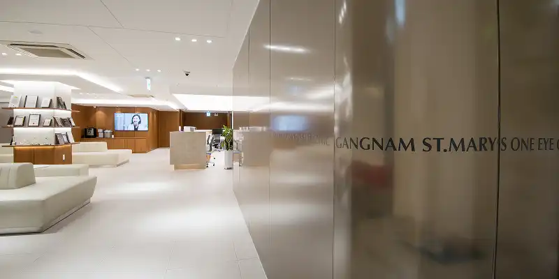 강남성모원안과의원 47