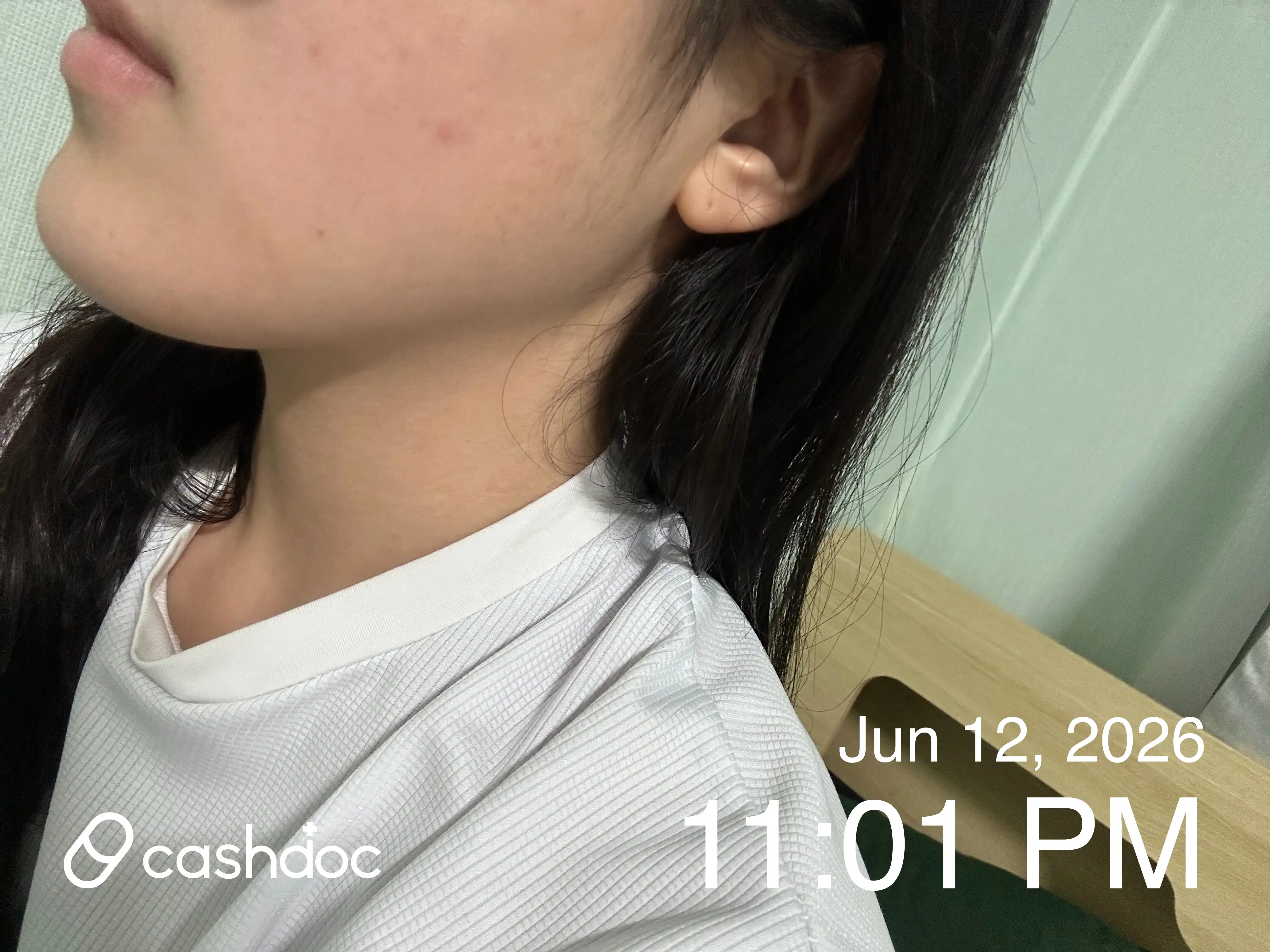 评价照片