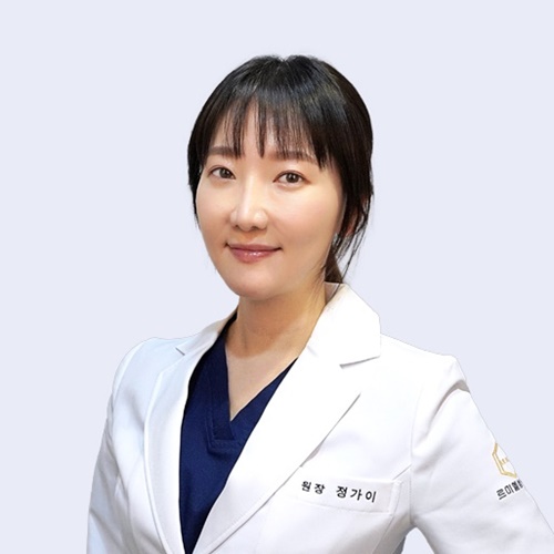 Jeong Ga-i's profile photo